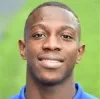 Fane Ousmane