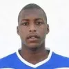 Mohammad Sylla