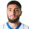 Samuel Gigot