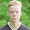 J. Wieckhoff
