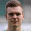 Luca Horn
