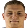 Damian Schobert