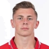 Lucas Hermes