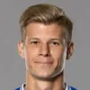 L. Schuler