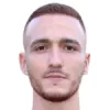 A. Alonso