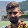 Adri Lledó