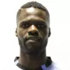 S. N'Diaye
