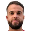 G. Alonso