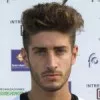 Iñigo Sebastián Magana