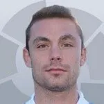Dani Martín