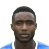Emmanuel Osadebe