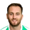 Ross Fitzsimons