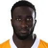 B. Mugabi