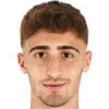 Mattia Viti