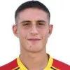 I. Monterisi