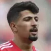 Salah Fakroun