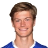 Henrik Sælebakke Falchener