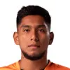 David Ribera