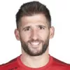 Álex Arias