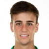 Diego Esteban