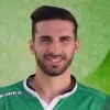 Iván Pérez