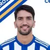 Víctor Barroso