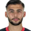 Ş. Çetin