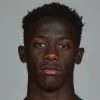 Gerson Sousa