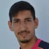 Samu Casais