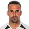 Asier Goti