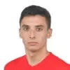 O. Zarraga