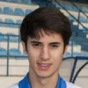 Gorka Marcos