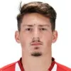 Unai Vencedor
