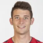 Javier Lizárraga