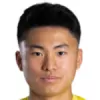 Ahn June-Hyuk