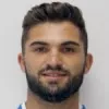 Carles Soria