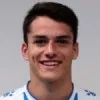Nil Jiménez