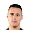 Urko Izeta