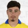 J. Jorquera Romero