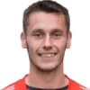 Jonathan Dubasin