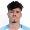 Diego Murillo