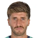 Nacho Goma