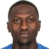 I. Kanu
