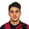 Kike Carrasco