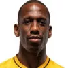 Willy Boly