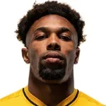 A. Traore