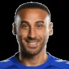C. Tosun