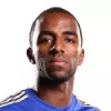R. Pereira