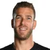 Adrián