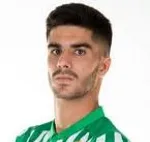 Ricardo Visus